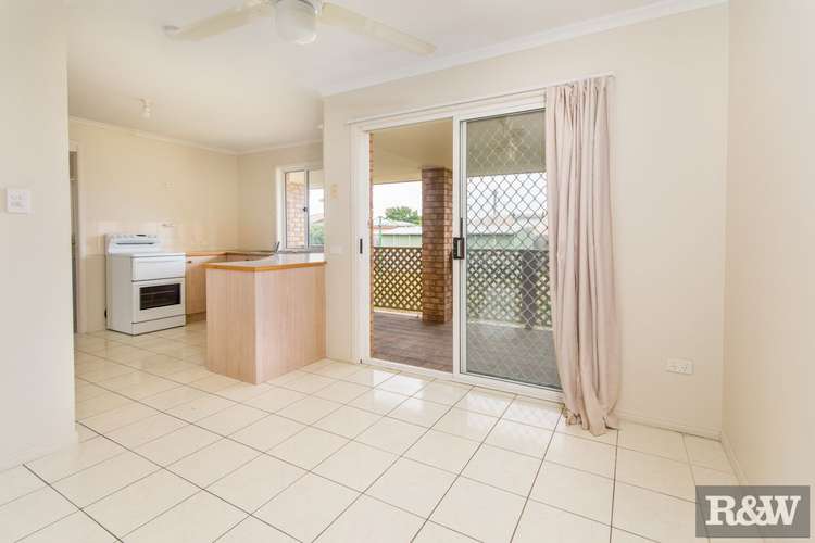 Fifth view of Homely house listing, 20 Spire Street, Caboolture QLD 4510