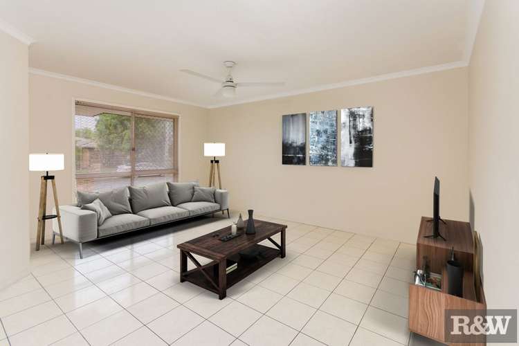 Sixth view of Homely house listing, 20 Spire Street, Caboolture QLD 4510