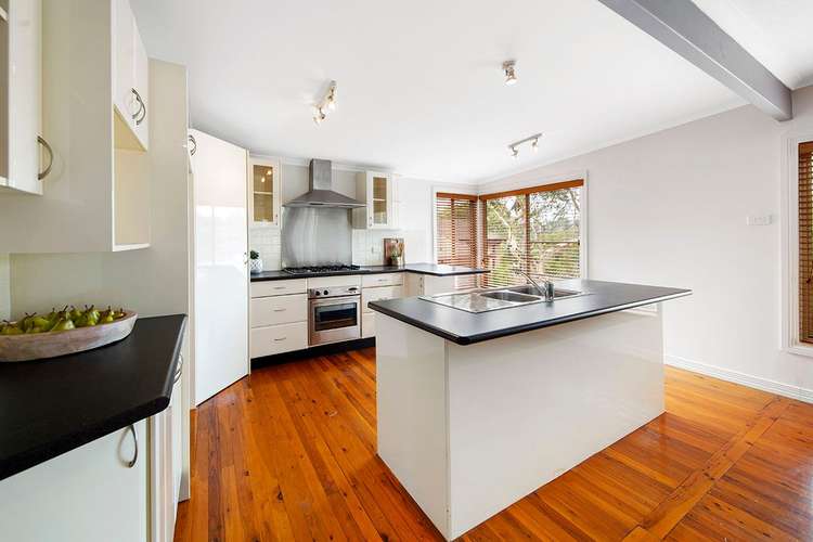 Second view of Homely house listing, 5 Kilmarnock Road, Engadine NSW 2233
