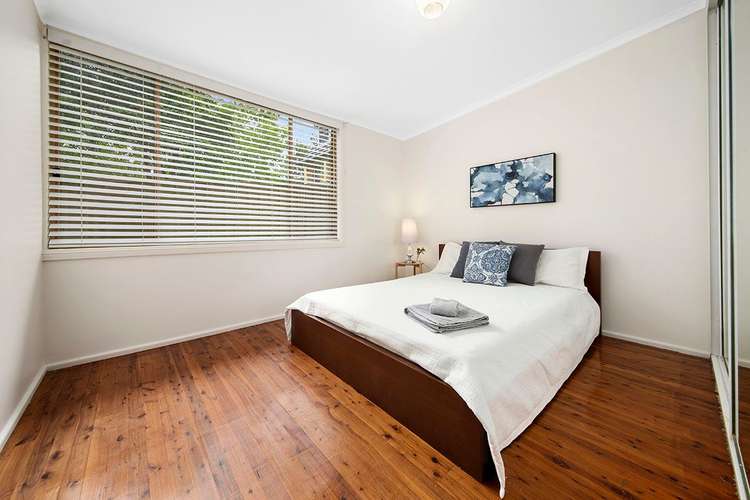 Fifth view of Homely house listing, 5 Kilmarnock Road, Engadine NSW 2233