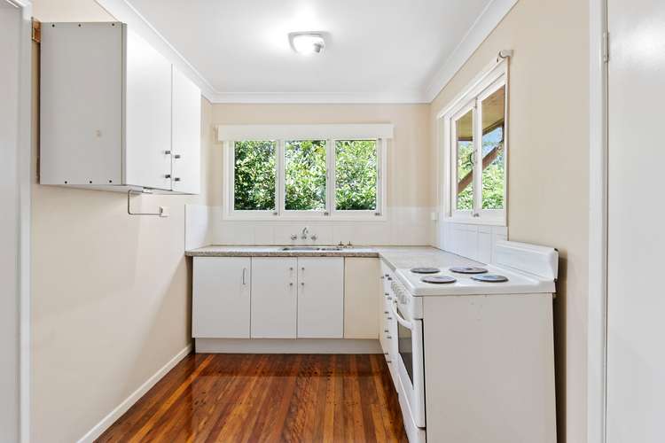 Second view of Homely house listing, 22 Whitey Street, Woodridge QLD 4114
