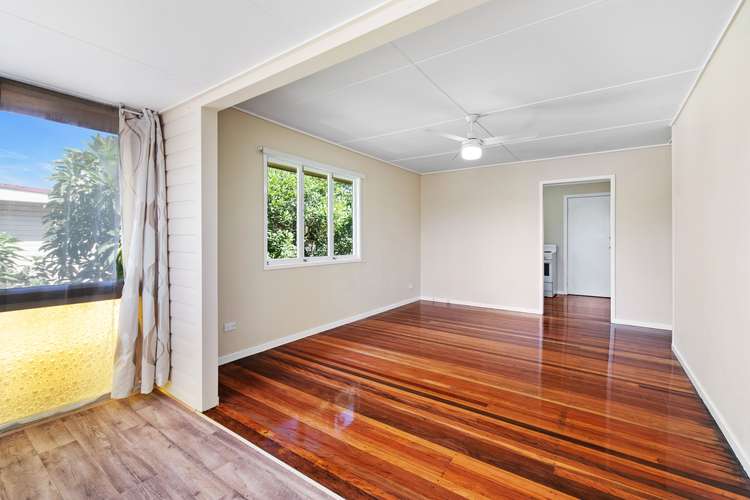 Fifth view of Homely house listing, 22 Whitey Street, Woodridge QLD 4114