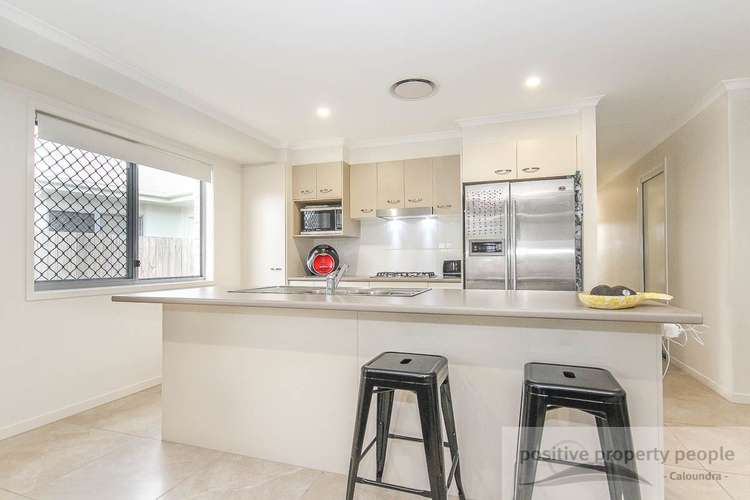 Third view of Homely house listing, 12 Cyan Street, Caloundra West QLD 4551