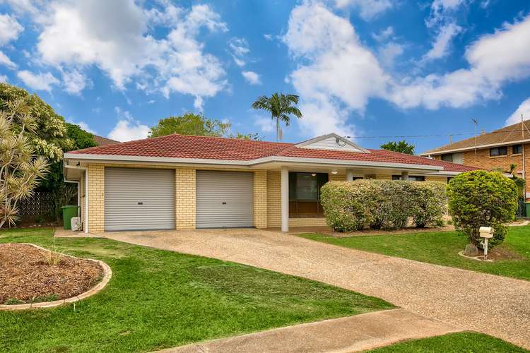 Second view of Homely house listing, 20 Outlook Parade, Bray Park QLD 4500