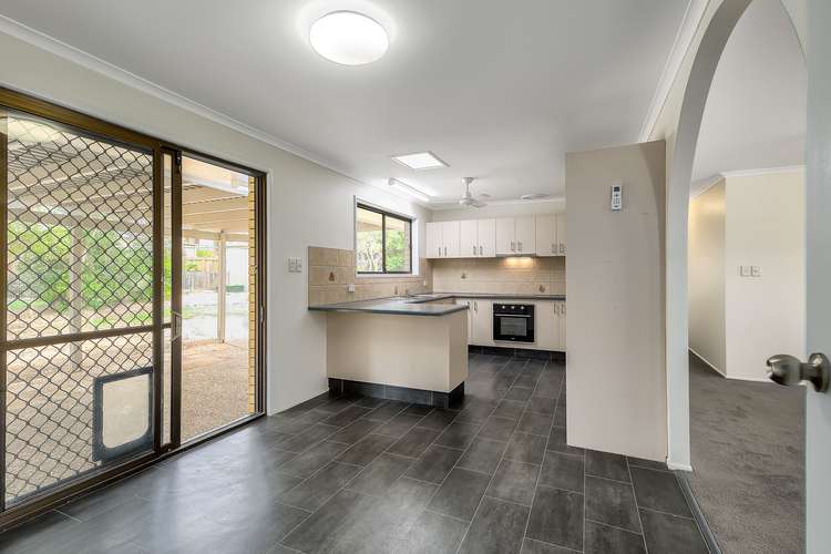 Third view of Homely house listing, 20 Outlook Parade, Bray Park QLD 4500