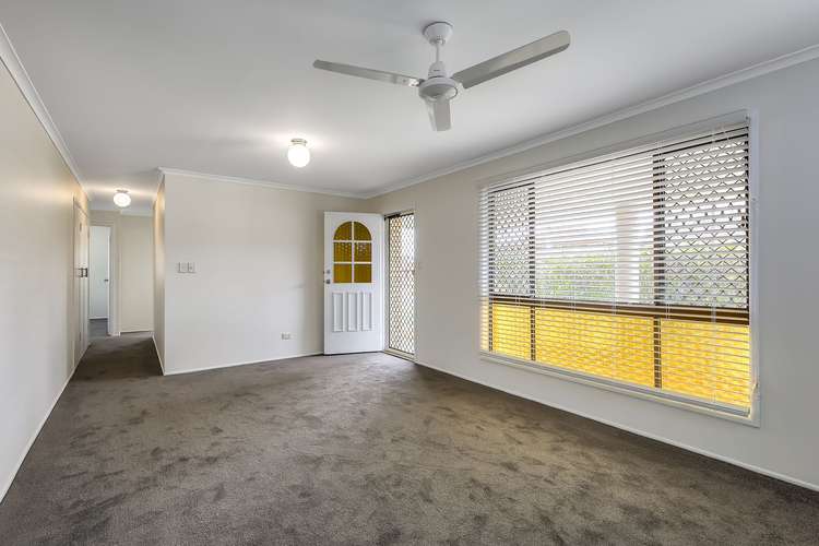 Sixth view of Homely house listing, 20 Outlook Parade, Bray Park QLD 4500