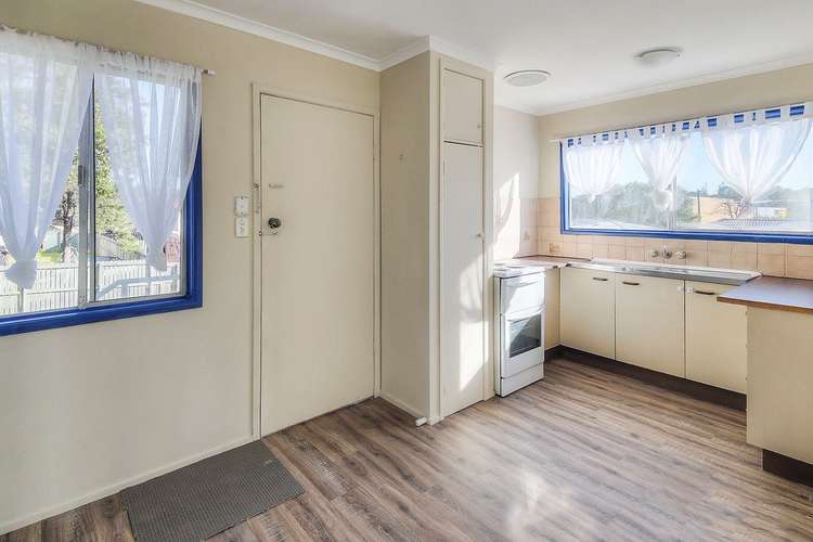 Third view of Homely house listing, 10 Naroo Street, Logan Central QLD 4114