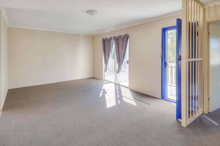 Fourth view of Homely house listing, 10 Naroo Street, Logan Central QLD 4114