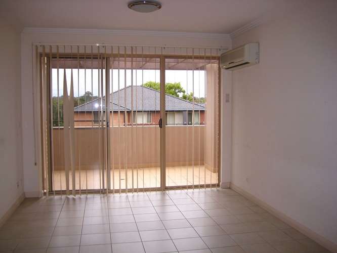 Third view of Homely apartment listing, 4/30-34 Reid Ave, Westmead NSW 2145