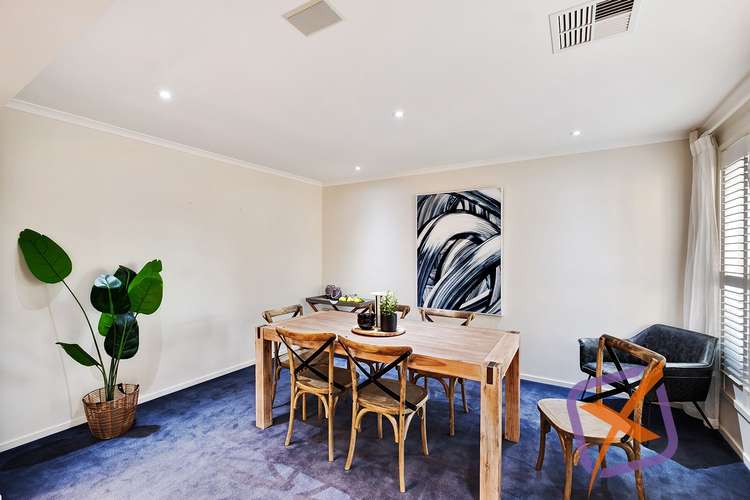 Second view of Homely house listing, 3 Marine Place, Seaford Rise SA 5169