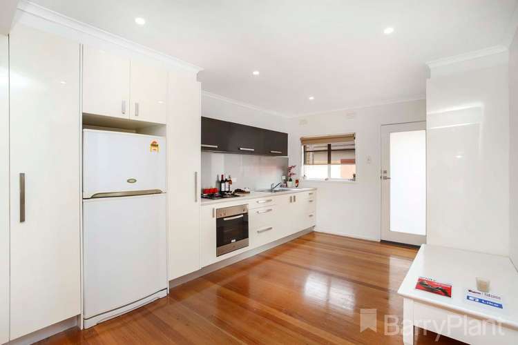 Fourth view of Homely unit listing, 2/26 Mailey Street, Sunshine West VIC 3020