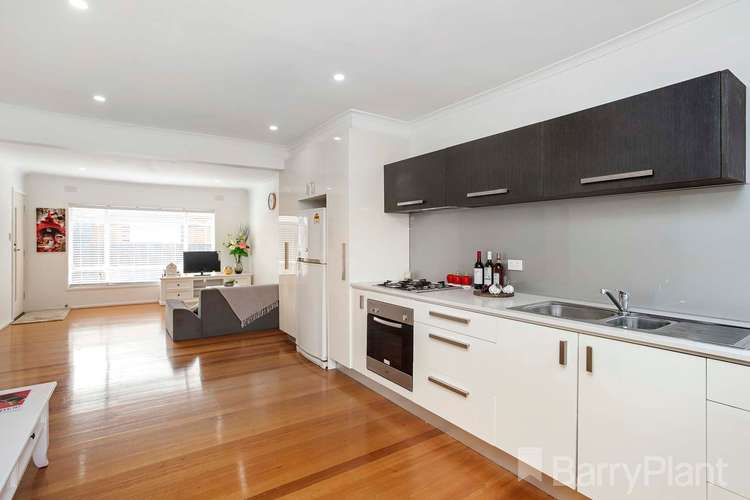 Fifth view of Homely unit listing, 2/26 Mailey Street, Sunshine West VIC 3020