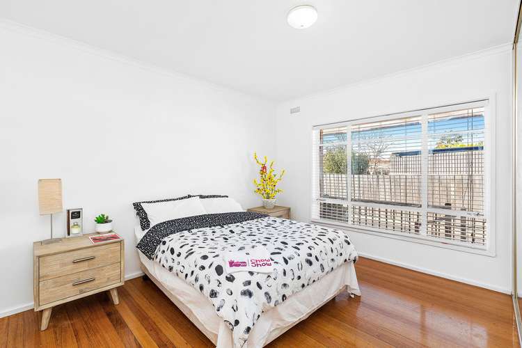 Sixth view of Homely unit listing, 2/26 Mailey Street, Sunshine West VIC 3020