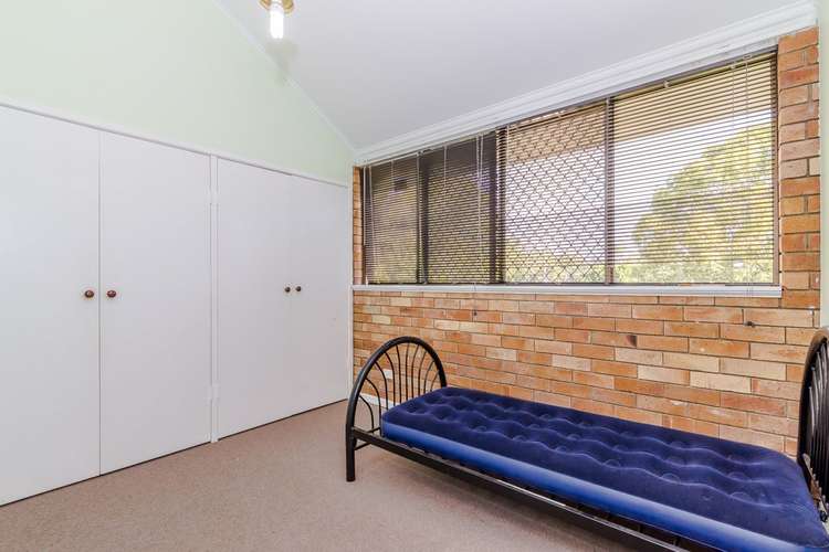 Sixth view of Homely townhouse listing, 1/11 Macquarie Street, Woodridge QLD 4114