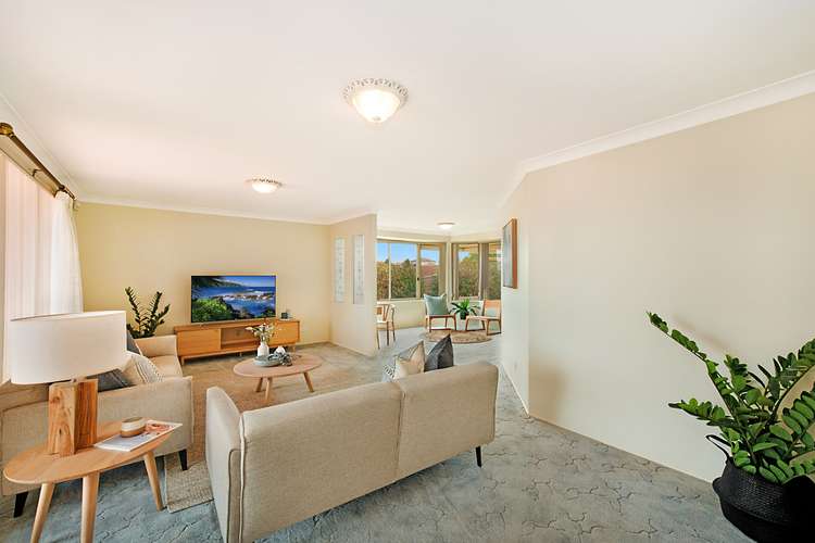 Sixth view of Homely house listing, 28 Lemonwood Circuit, Thornton NSW 2322