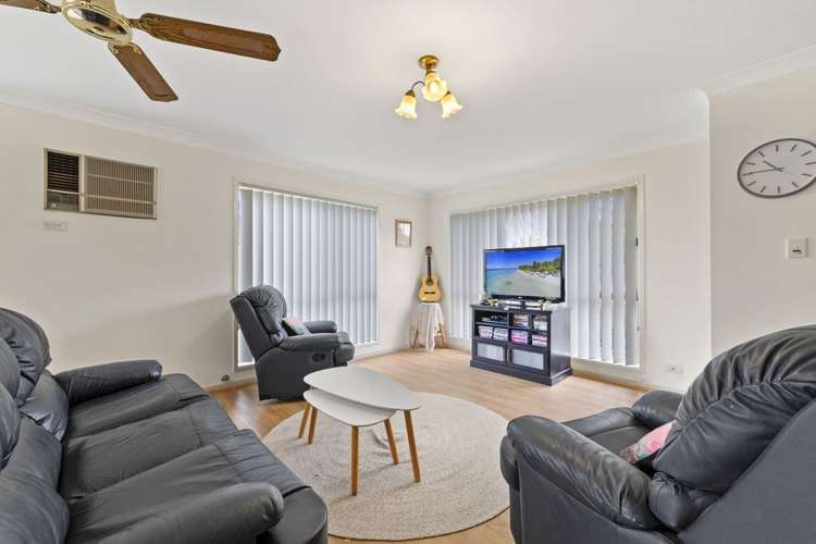 Third view of Homely villa listing, 2/65 Commonwealth Avenue, Blackwall NSW 2256