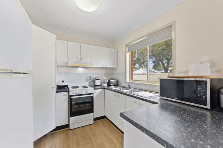 Fifth view of Homely villa listing, 2/65 Commonwealth Avenue, Blackwall NSW 2256