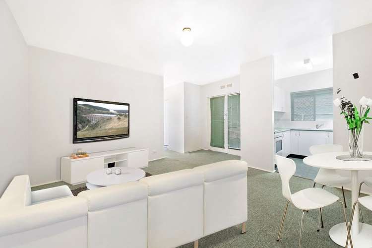 Fourth view of Homely unit listing, 2/293 Blackwall Road, Woy Woy NSW 2256