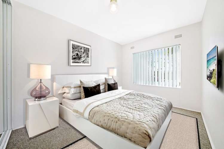 Sixth view of Homely unit listing, 2/293 Blackwall Road, Woy Woy NSW 2256