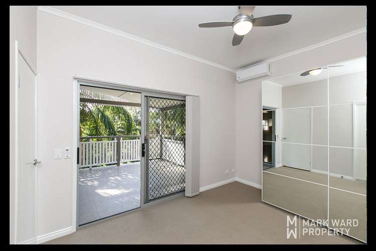 Third view of Homely house listing, 15 Fanny Street, Annerley QLD 4103