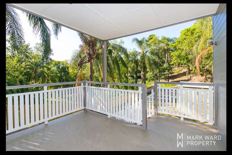 Fourth view of Homely house listing, 15 Fanny Street, Annerley QLD 4103