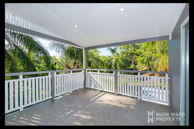 Fifth view of Homely house listing, 15 Fanny Street, Annerley QLD 4103