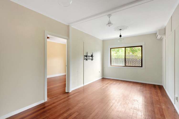 Second view of Homely house listing, 22 Harris Street, Labrador QLD 4215