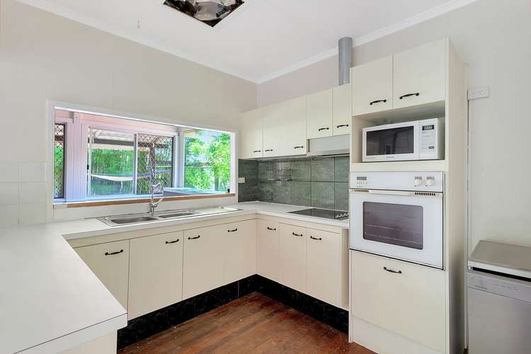 Third view of Homely house listing, 22 Harris Street, Labrador QLD 4215