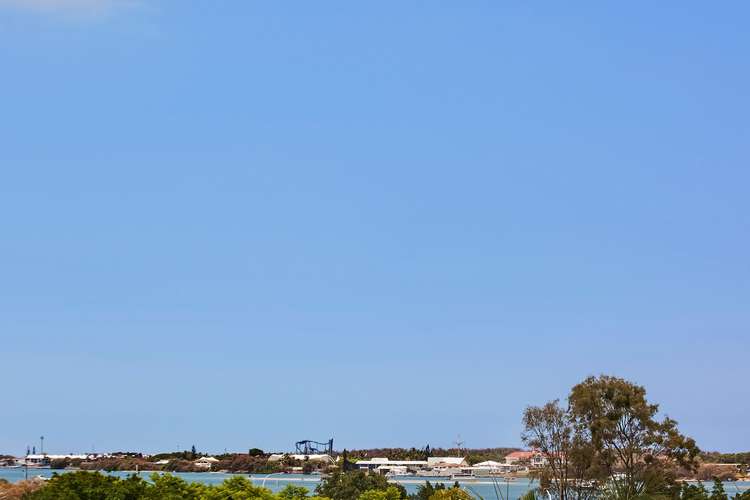 Fifth view of Homely apartment listing, 4B/10 Marine Parade, Southport QLD 4215