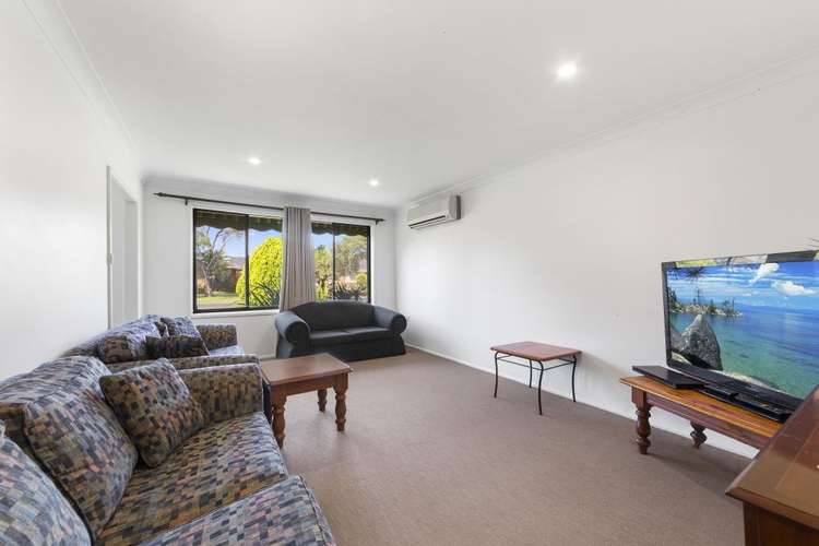 Second view of Homely house listing, 9 Farleigh Avenue, Umina Beach NSW 2257