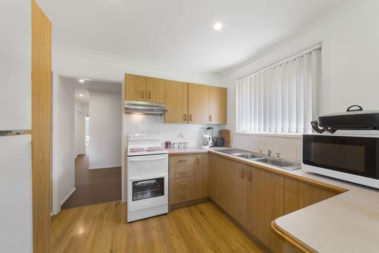 Third view of Homely house listing, 9 Farleigh Avenue, Umina Beach NSW 2257