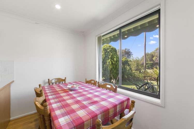 Fourth view of Homely house listing, 9 Farleigh Avenue, Umina Beach NSW 2257