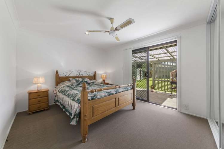 Sixth view of Homely house listing, 9 Farleigh Avenue, Umina Beach NSW 2257