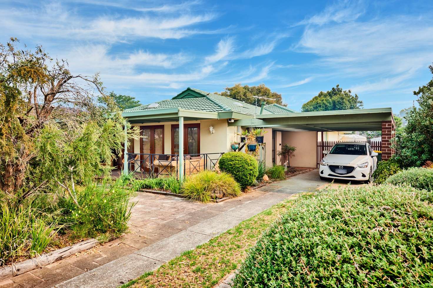 Main view of Homely house listing, 13 Emanuel Dve, Seaford VIC 3198