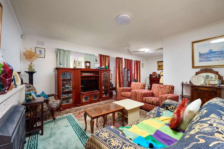 Third view of Homely house listing, 13 Emanuel Dve, Seaford VIC 3198