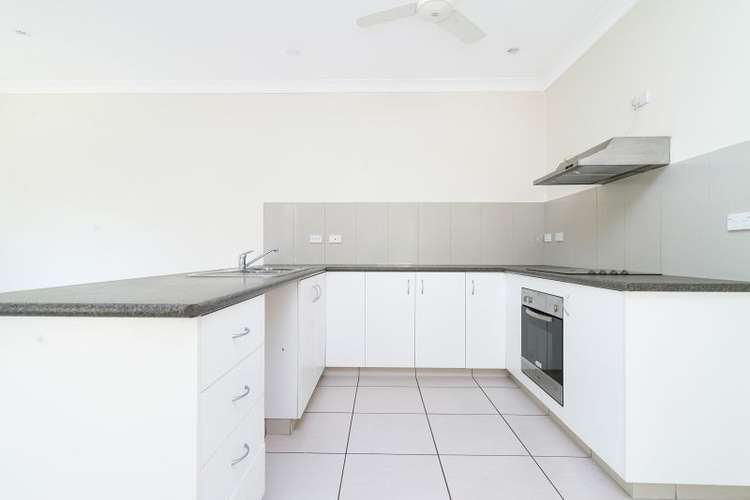 Third view of Homely unit listing, 15/6 Wright Crescent, Gray NT 830