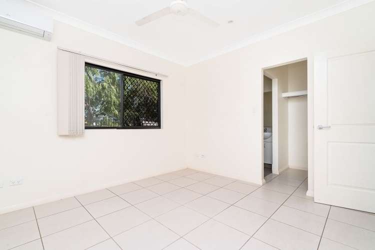 Fifth view of Homely unit listing, 15/6 Wright Crescent, Gray NT 830
