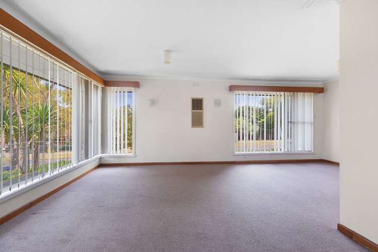 Second view of Homely house listing, 33 Sycamore Road, Frankston South VIC 3199