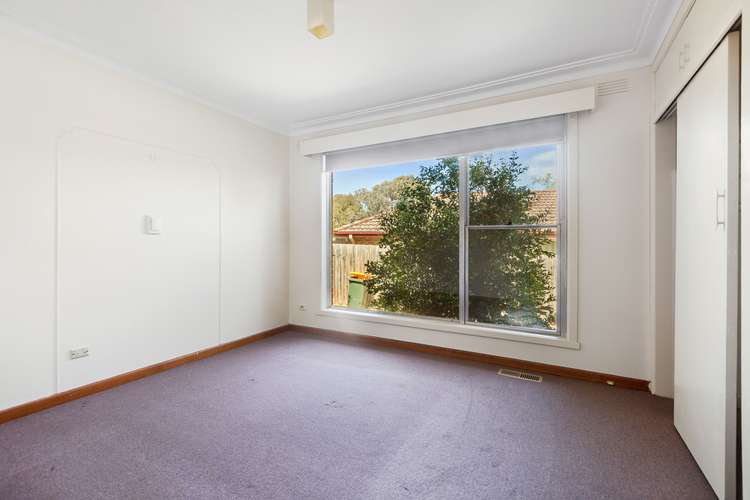 Fifth view of Homely house listing, 33 Sycamore Road, Frankston South VIC 3199