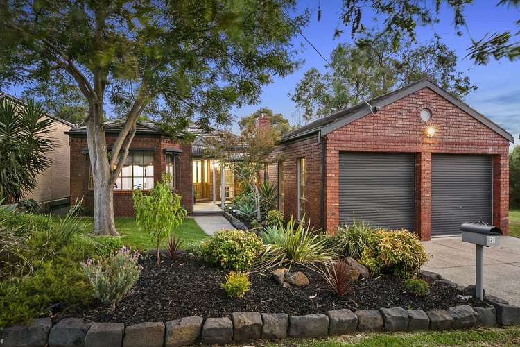Third view of Homely house listing, 26 Gumbowie Avenue, Clifton Springs VIC 3222