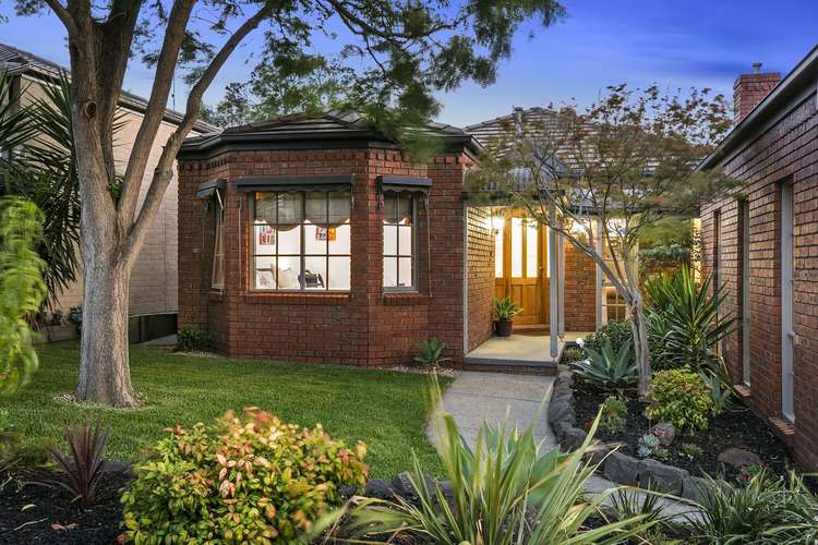 Fourth view of Homely house listing, 26 Gumbowie Avenue, Clifton Springs VIC 3222
