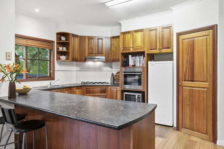 Sixth view of Homely house listing, 26 Gumbowie Avenue, Clifton Springs VIC 3222