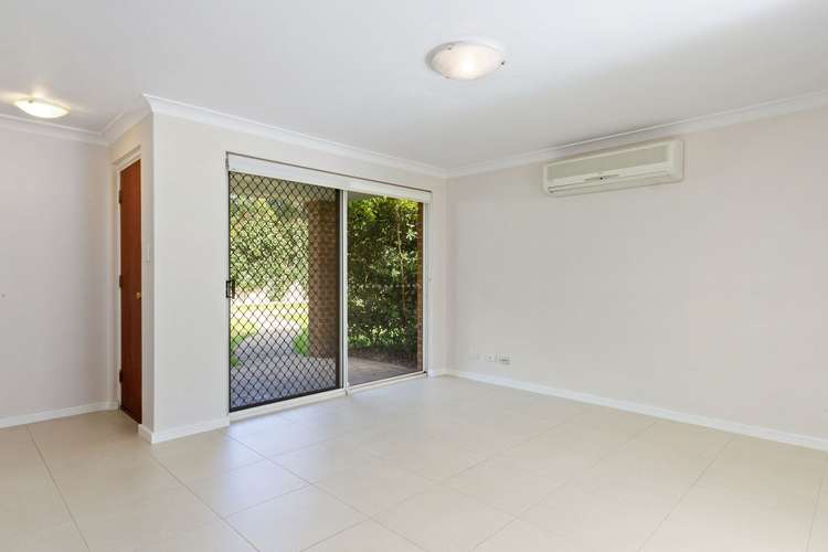 Fifth view of Homely unit listing, 4/148 Subiaco Road, Subiaco WA 6008