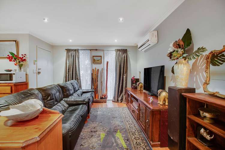 Third view of Homely house listing, 7 Silver Avenue, Frankston North VIC 3200
