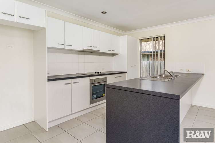 Second view of Homely house listing, 4 Sims Street, Caboolture QLD 4510