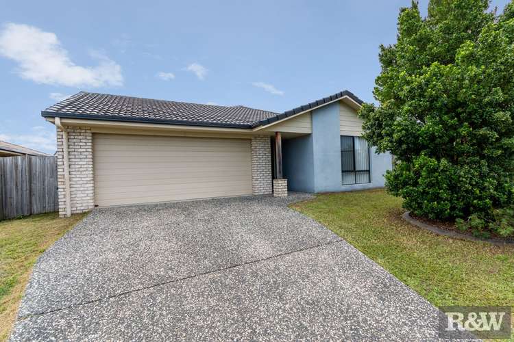 Third view of Homely house listing, 4 Sims Street, Caboolture QLD 4510