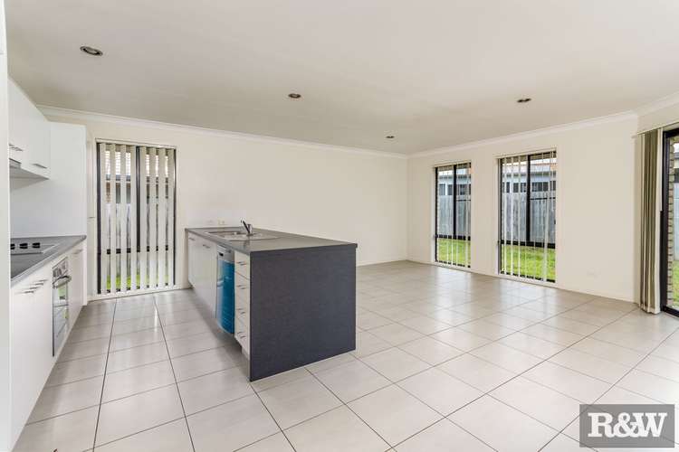 Fourth view of Homely house listing, 4 Sims Street, Caboolture QLD 4510