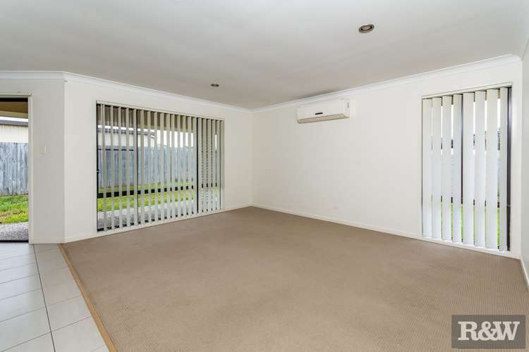 Fifth view of Homely house listing, 4 Sims Street, Caboolture QLD 4510
