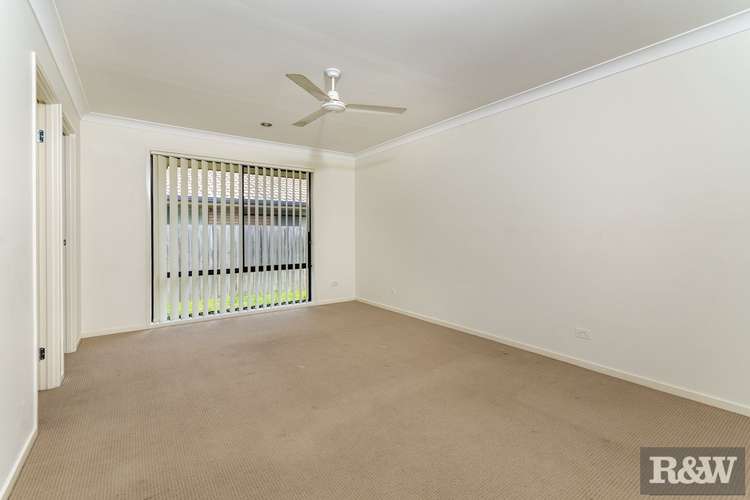 Sixth view of Homely house listing, 4 Sims Street, Caboolture QLD 4510