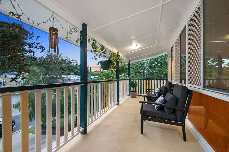 Third view of Homely house listing, 38 Oberon Street, Morningside QLD 4170